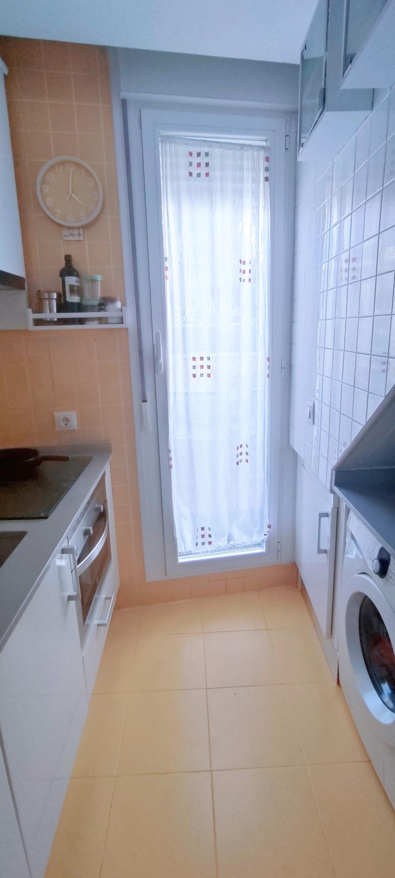  te koop penthouse Tetuán-Almenara Madrid Capital 12