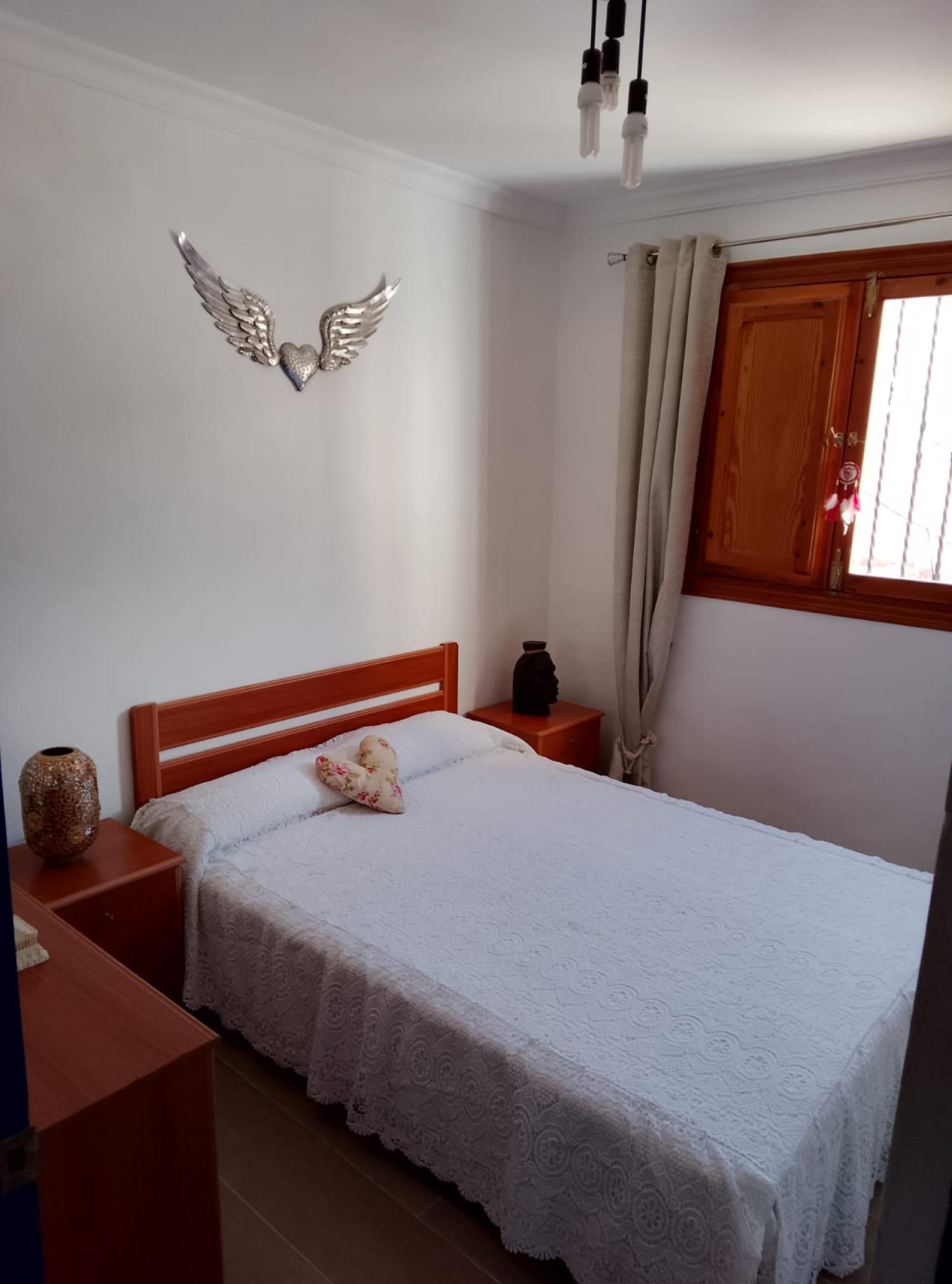  te koop huis Albuñol Costa Tropical 11