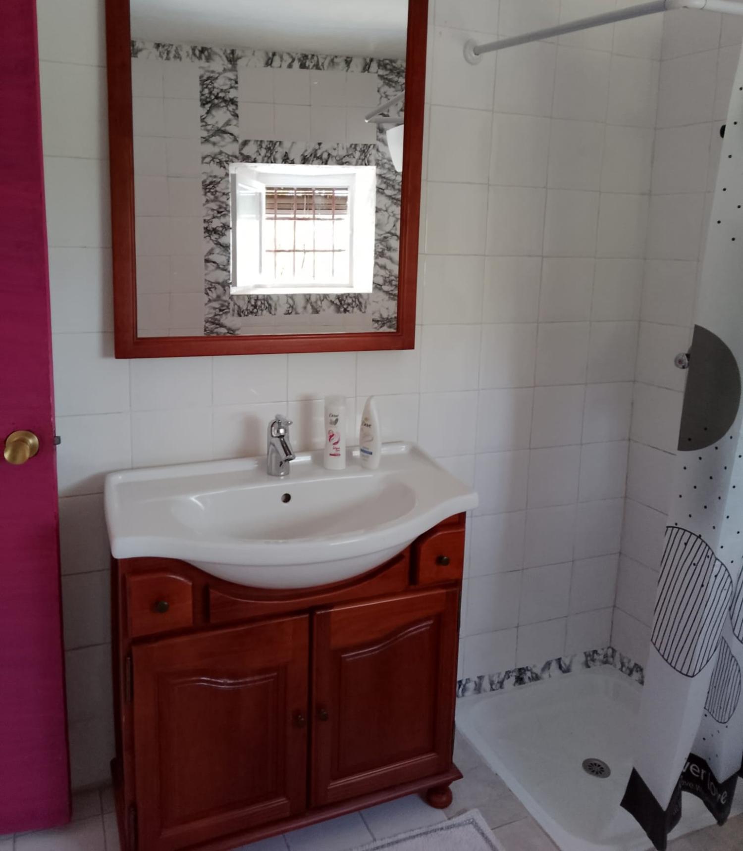  te koop huis Lobras Alpujarra Granadina 9