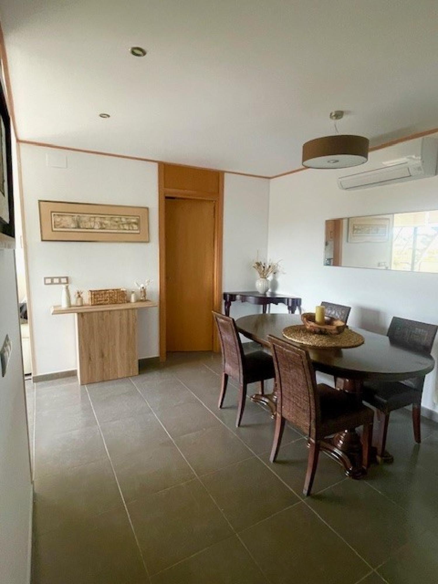  te koop penthouse Sant Pere Pescador Alt Empordà 12
