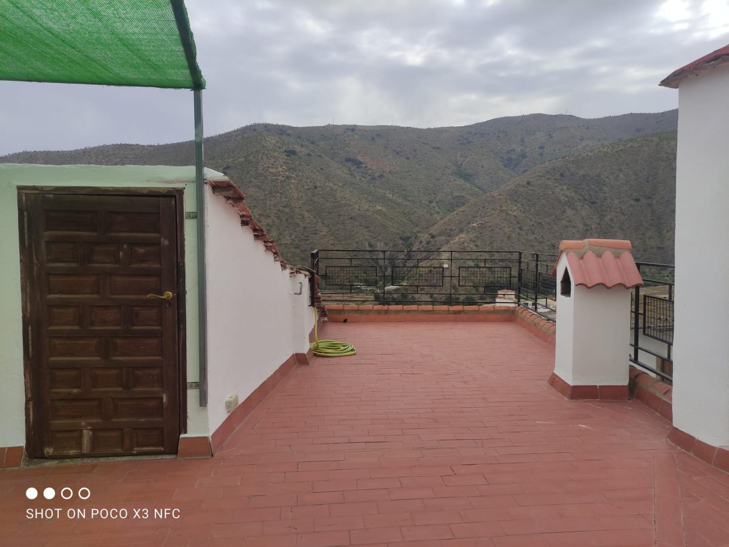  te koop huis Albuñol Costa Tropical 38