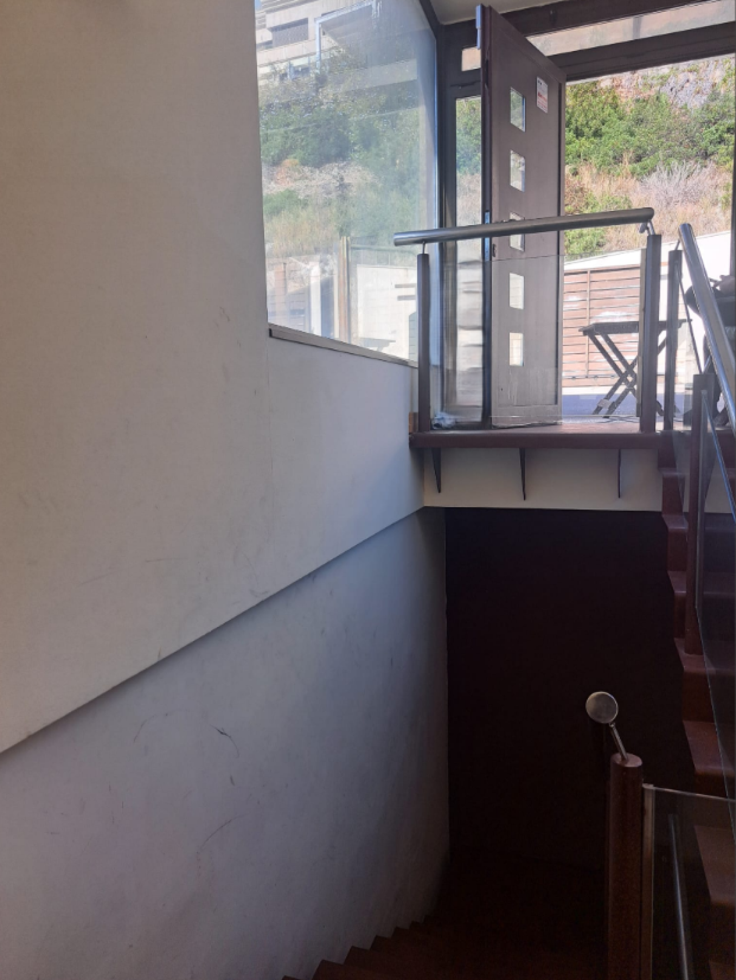  te koop villa Sitges Garraf 2