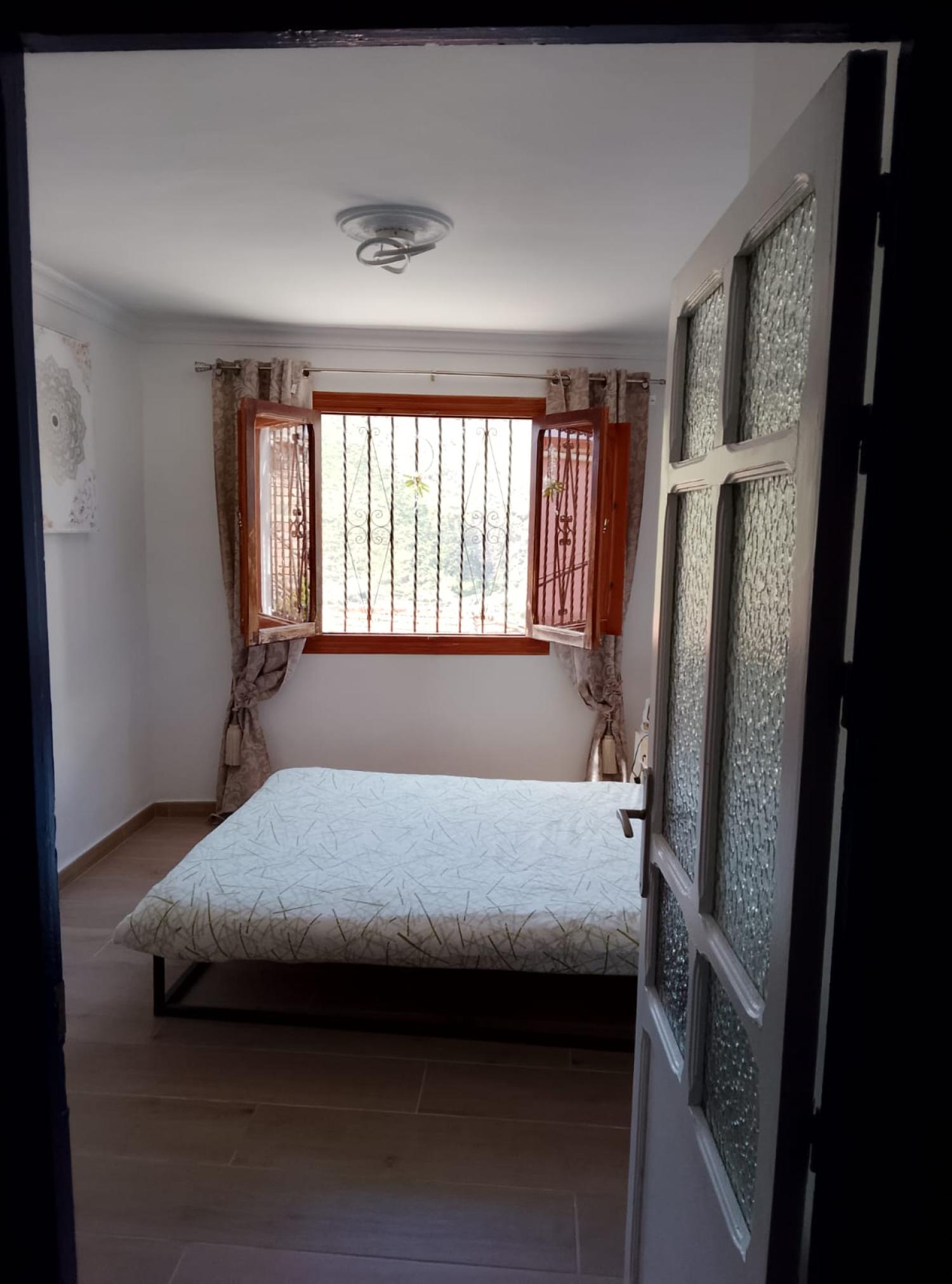  te koop huis Albuñol Costa Tropical 14