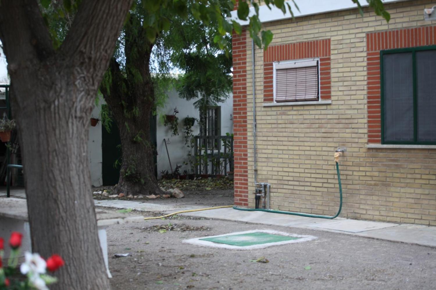  te koop villa Sollana Ribera Baixa 22