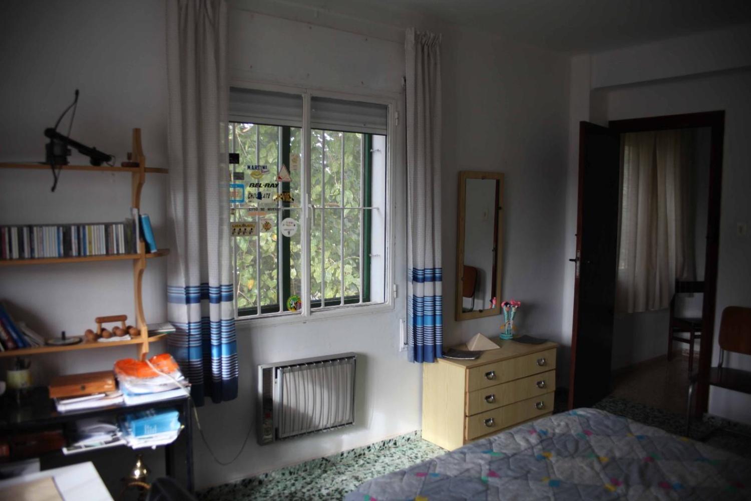  te koop villa Sollana Ribera Baixa 47