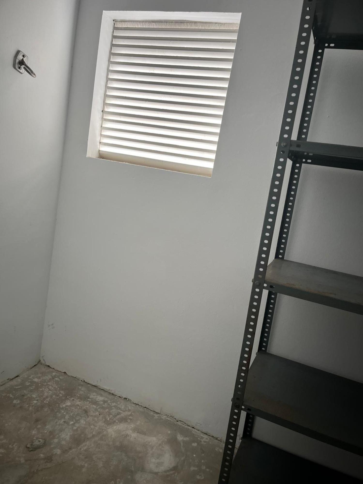  te koop parkeerplaats Sitges Garraf 6