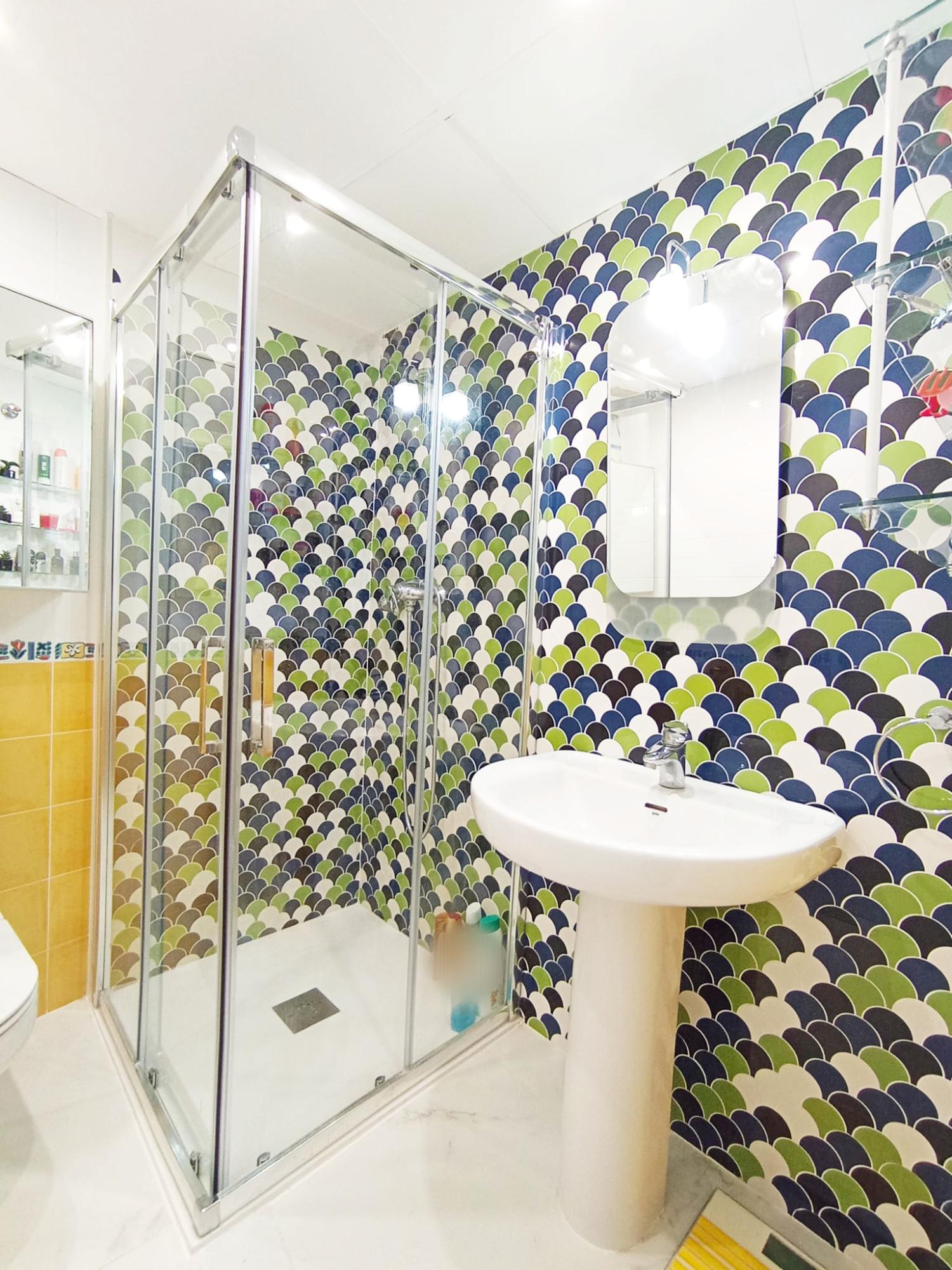  te koop appartement Dénia Marina Alta 36