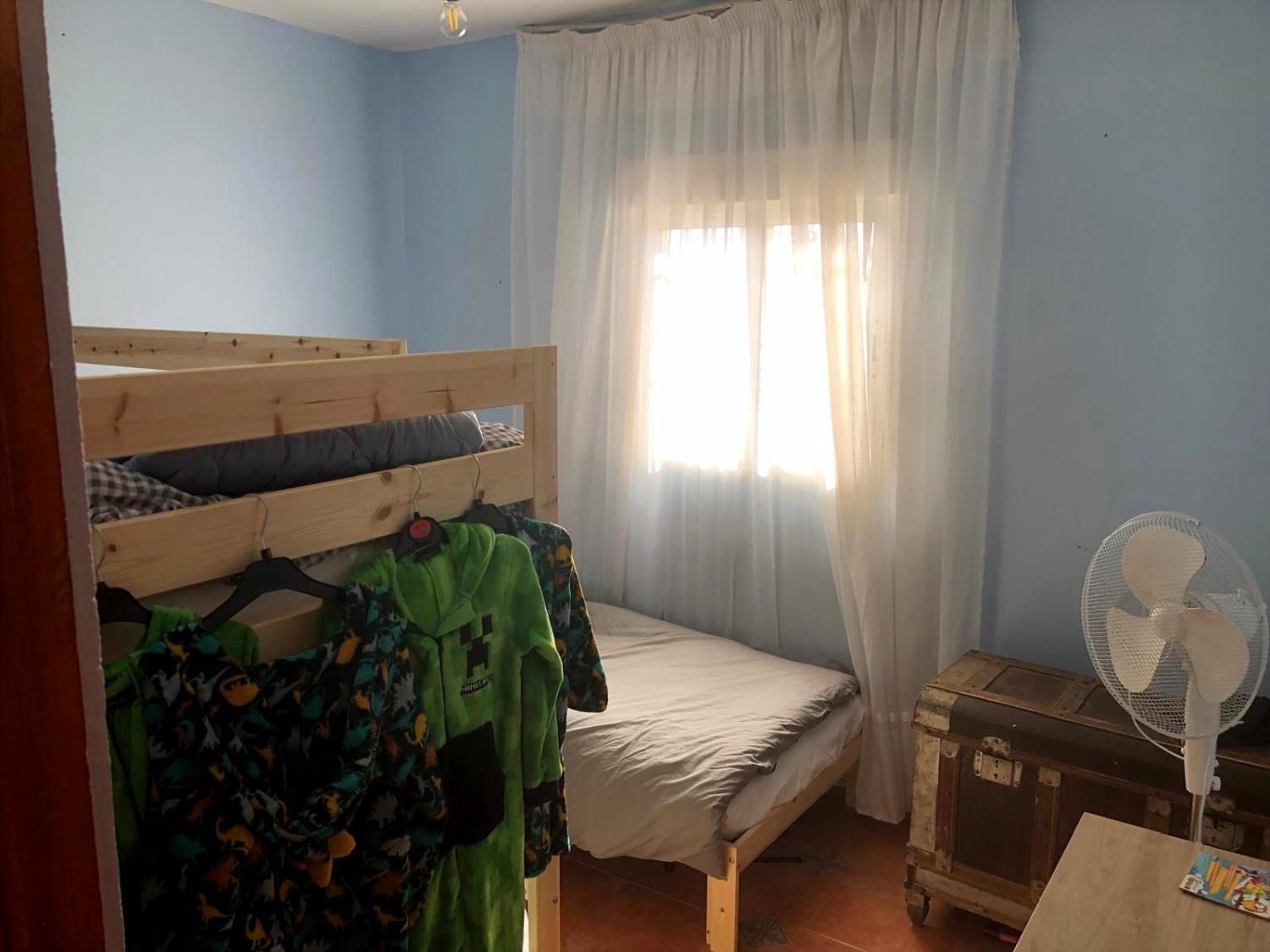  te koop huis Torvizcón Alpujarra Granadina 6