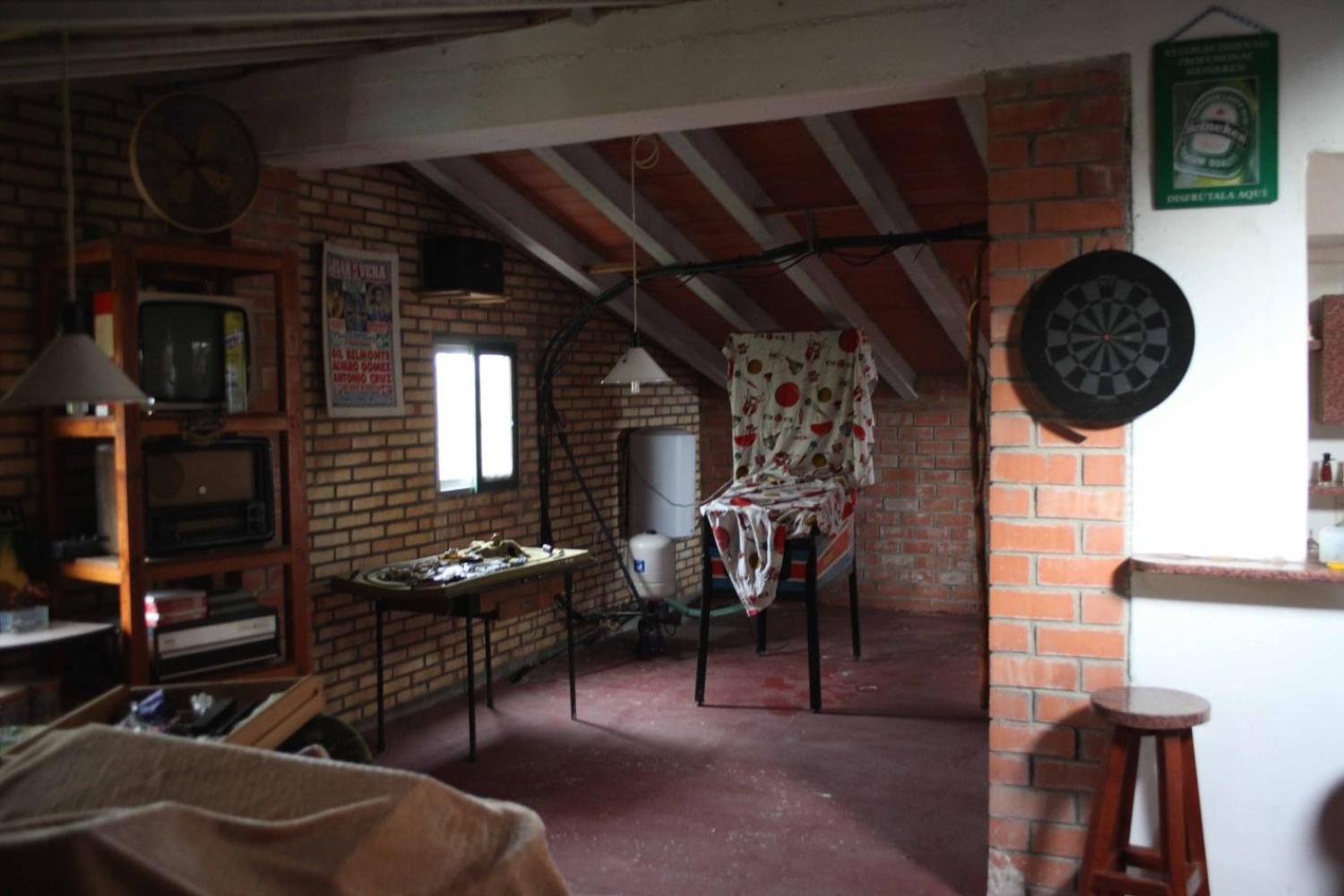  te koop villa Sollana Ribera Baixa 55