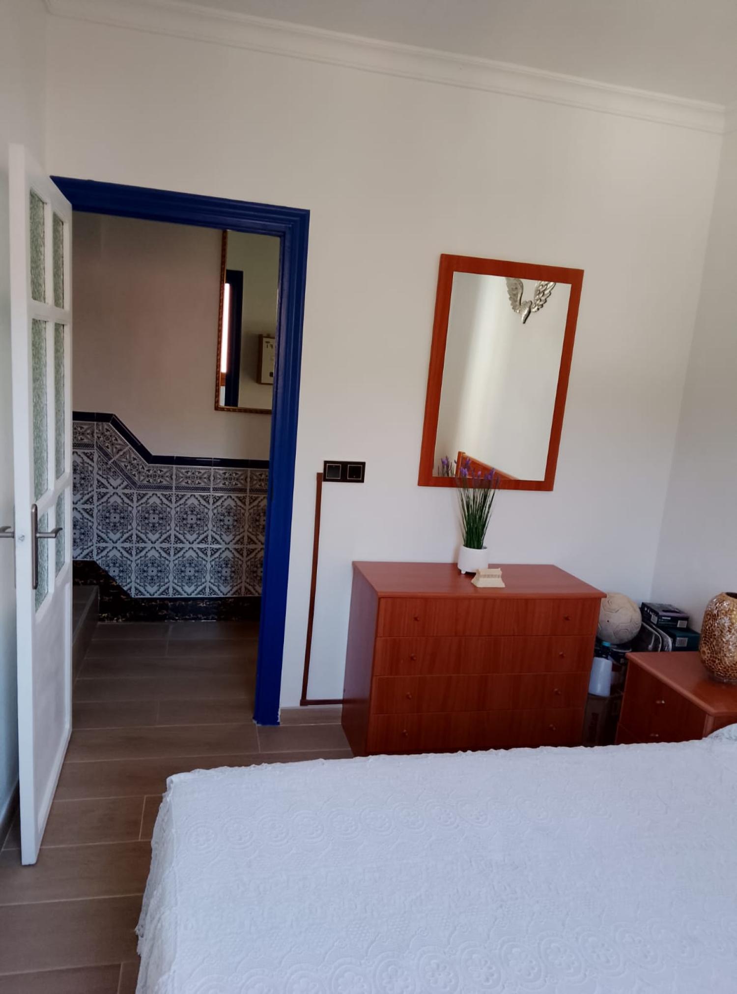  te koop huis Albuñol Costa Tropical 13