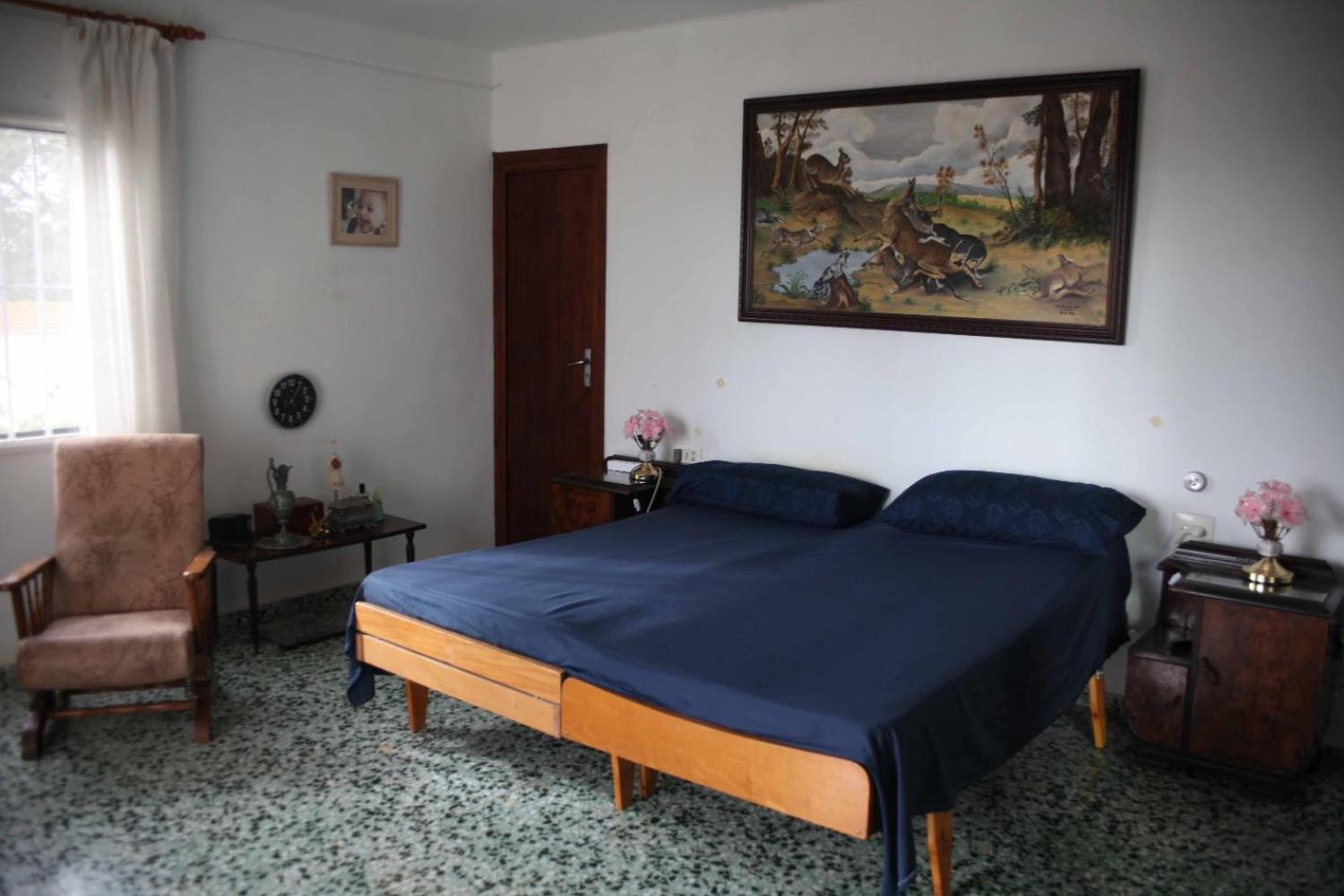  te koop villa Sollana Ribera Baixa 52