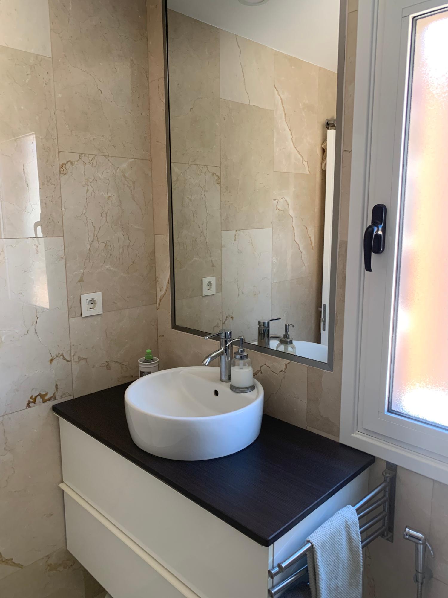  te koop duplex La Playa De Tauro Área Sur 23