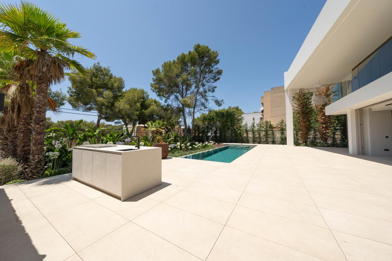  te koop huis Santa Ponsa Ponent 20