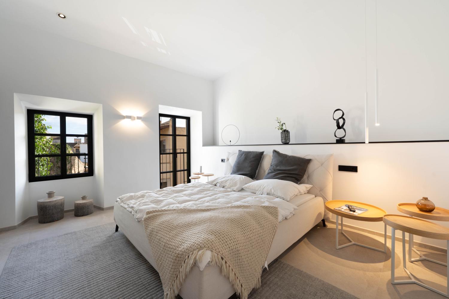  te koop huis Santanyí Sud 18