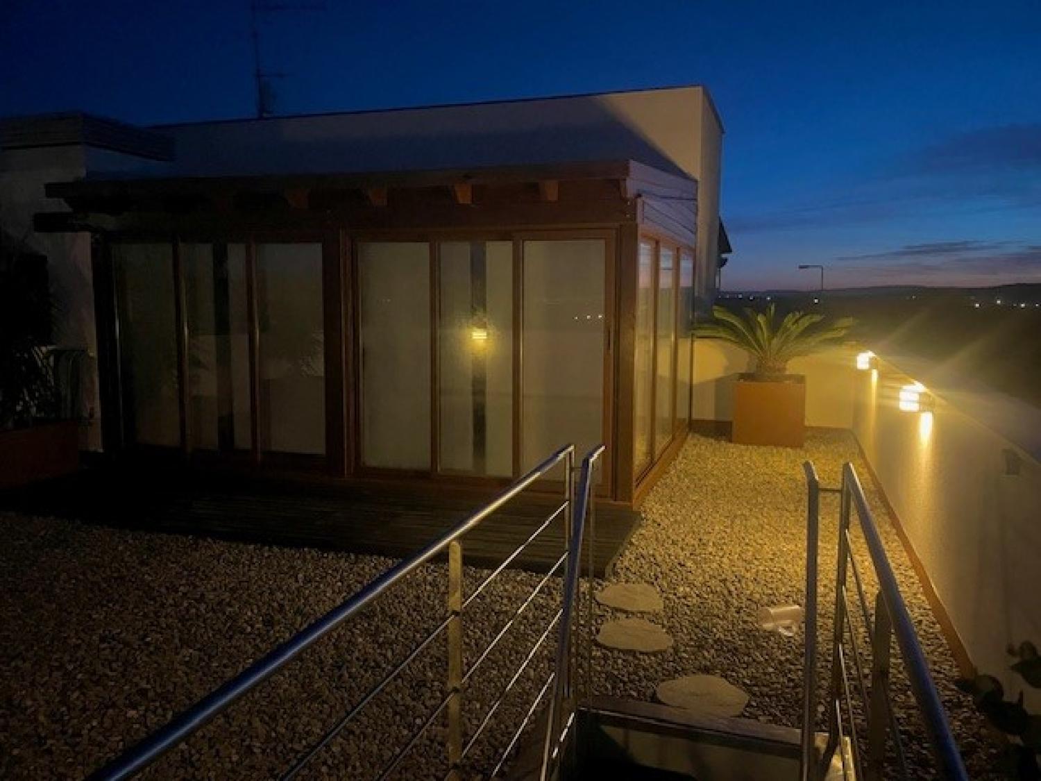  te koop penthouse Sant Pere Pescador Alt Empordà 28