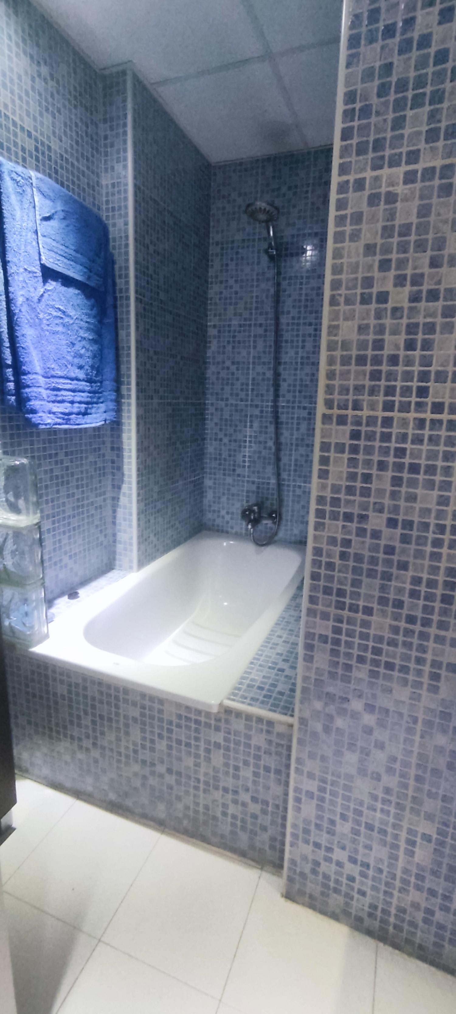  te koop penthouse Tetuán-Almenara Madrid Capital 14