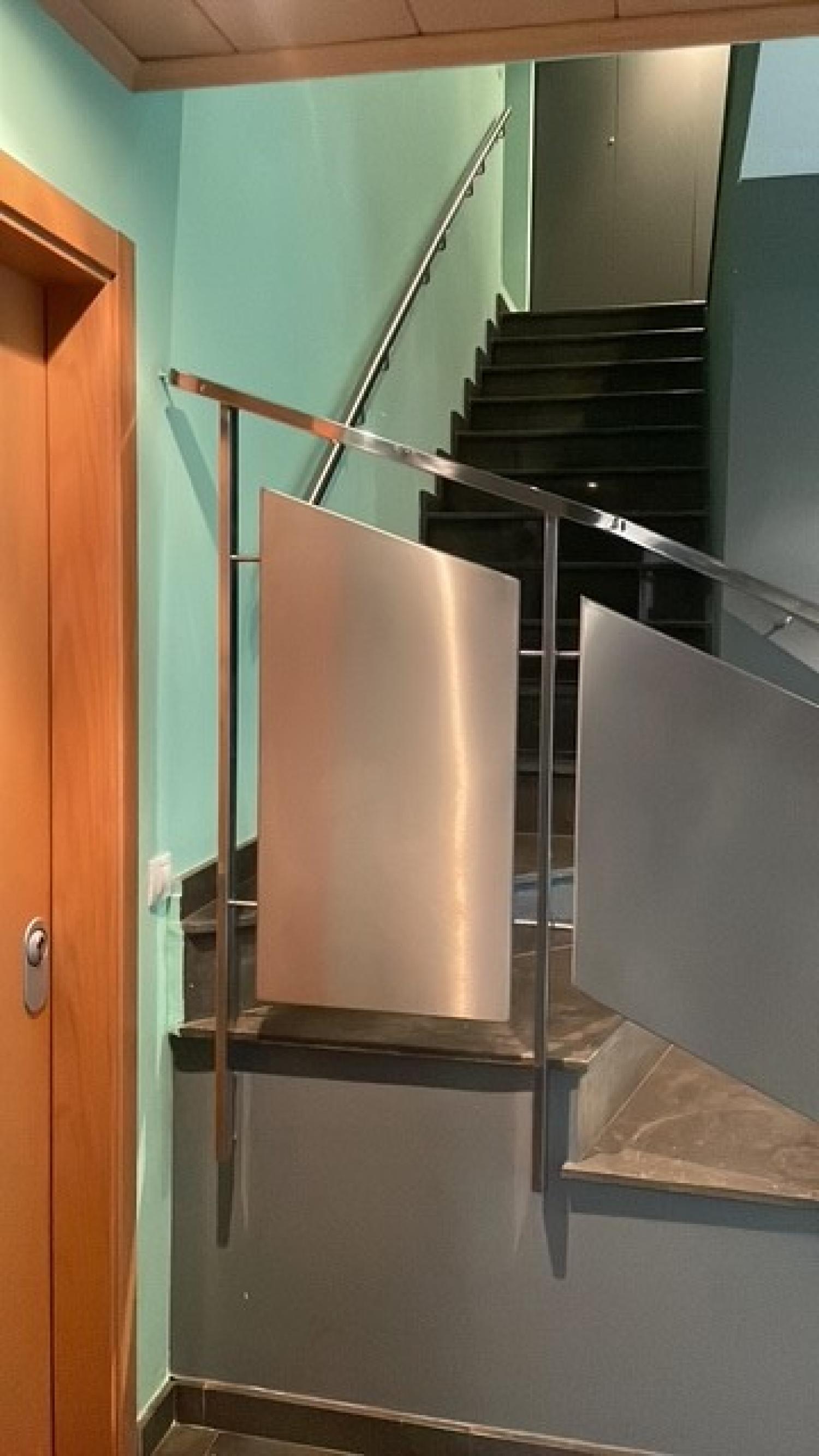  te koop penthouse Sant Pere Pescador Alt Empordà 30