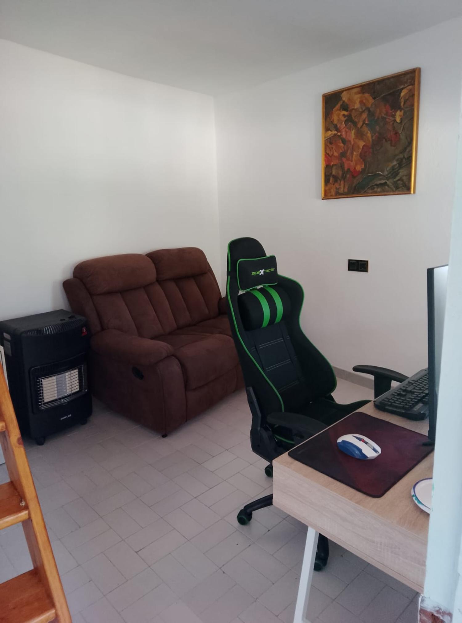  te koop huis Albuñol Costa Tropical 33