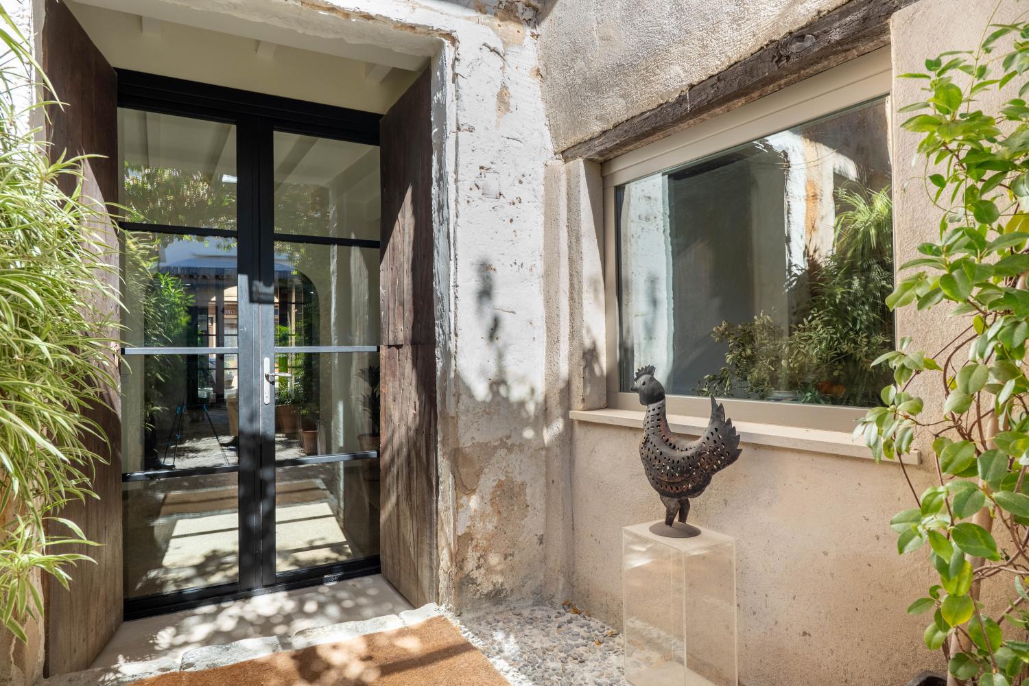  te koop huis Consell Raiguer 3