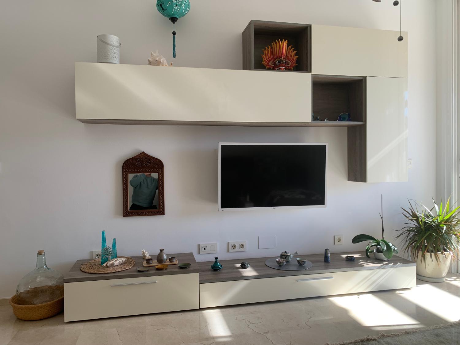  te koop duplex La Playa De Tauro Área Sur 9