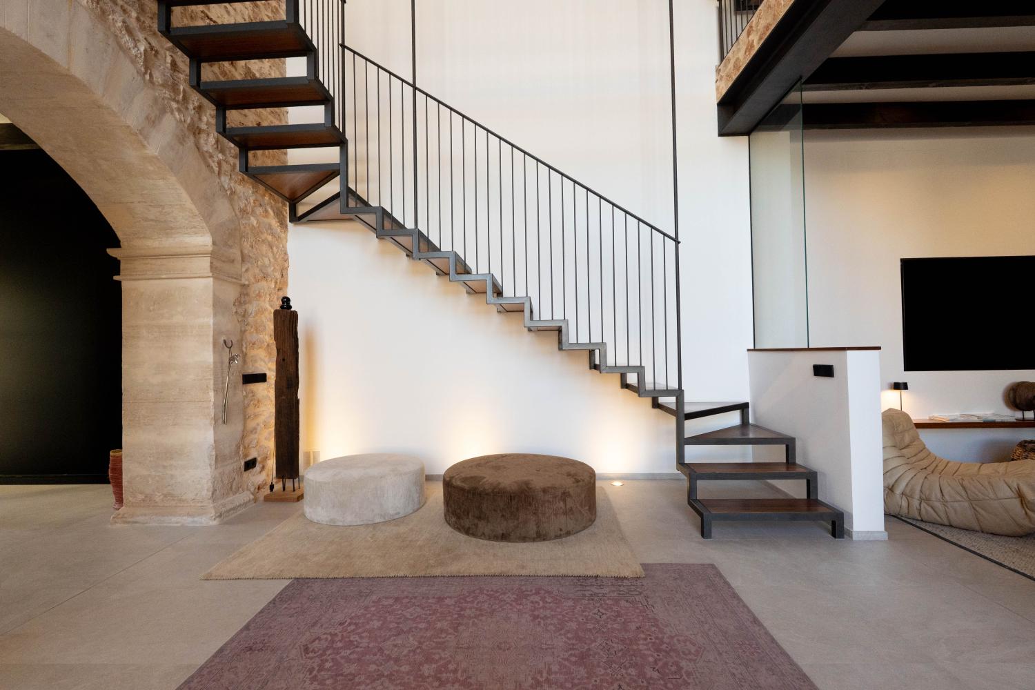  te koop huis Santanyí Sud 14