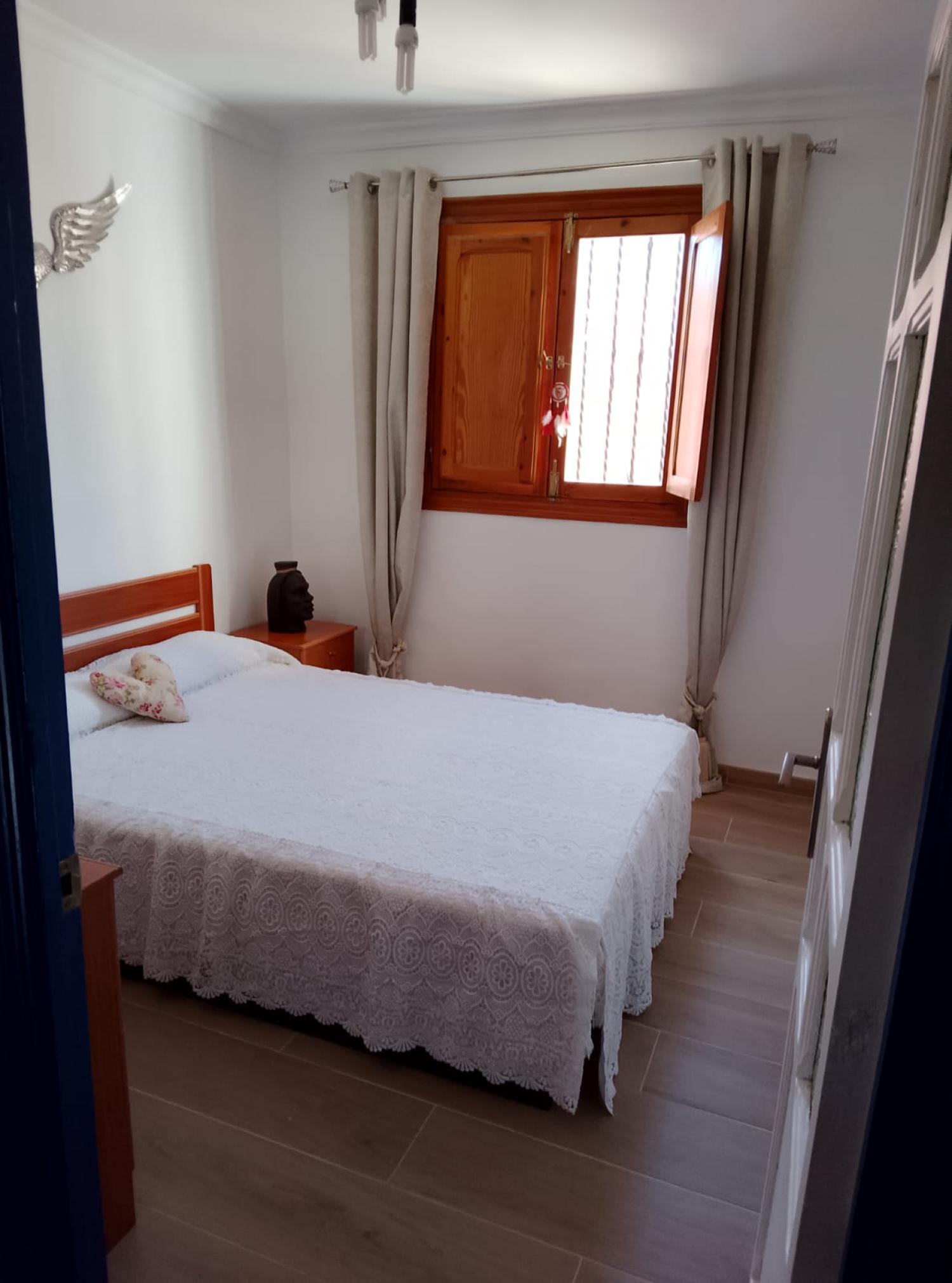  te koop huis Albuñol Costa Tropical 12