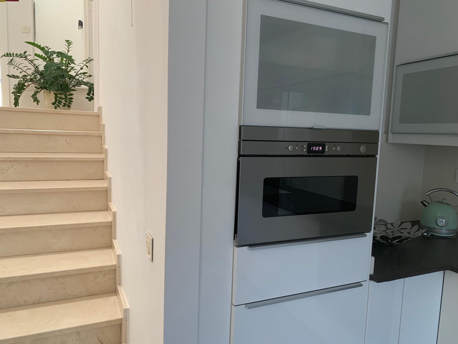  te koop duplex La Playa De Tauro Área Sur 13