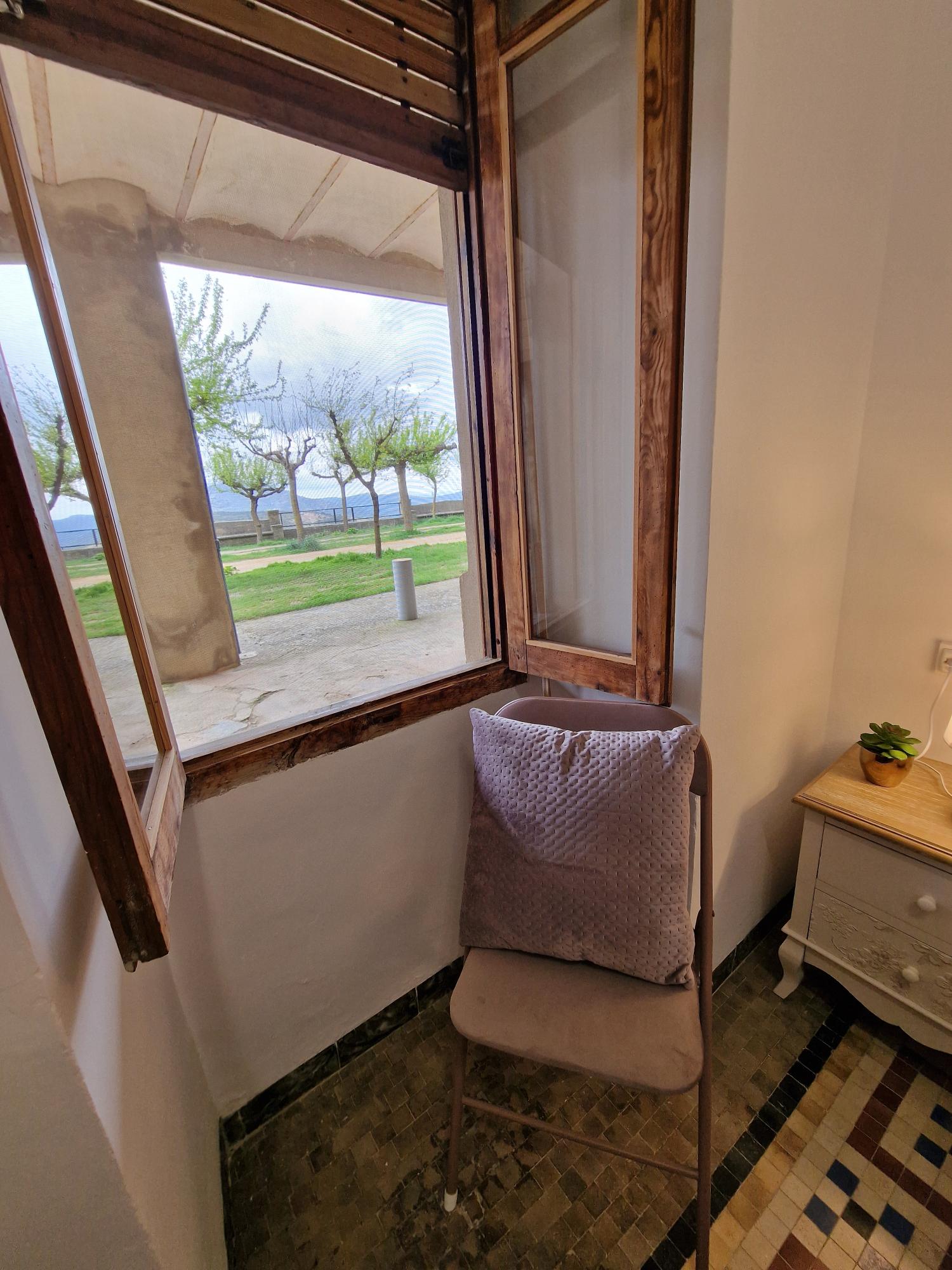  te koop benedenwoning Fuente En-Segures Alt Maestrat 7