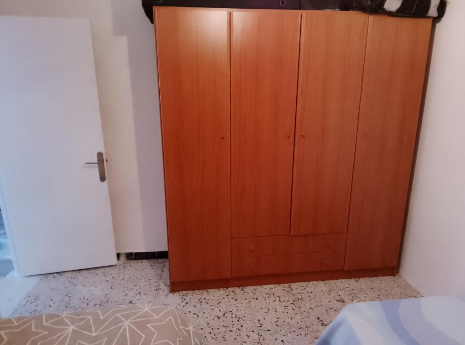  te koop huis Albuñol Costa Tropical 19