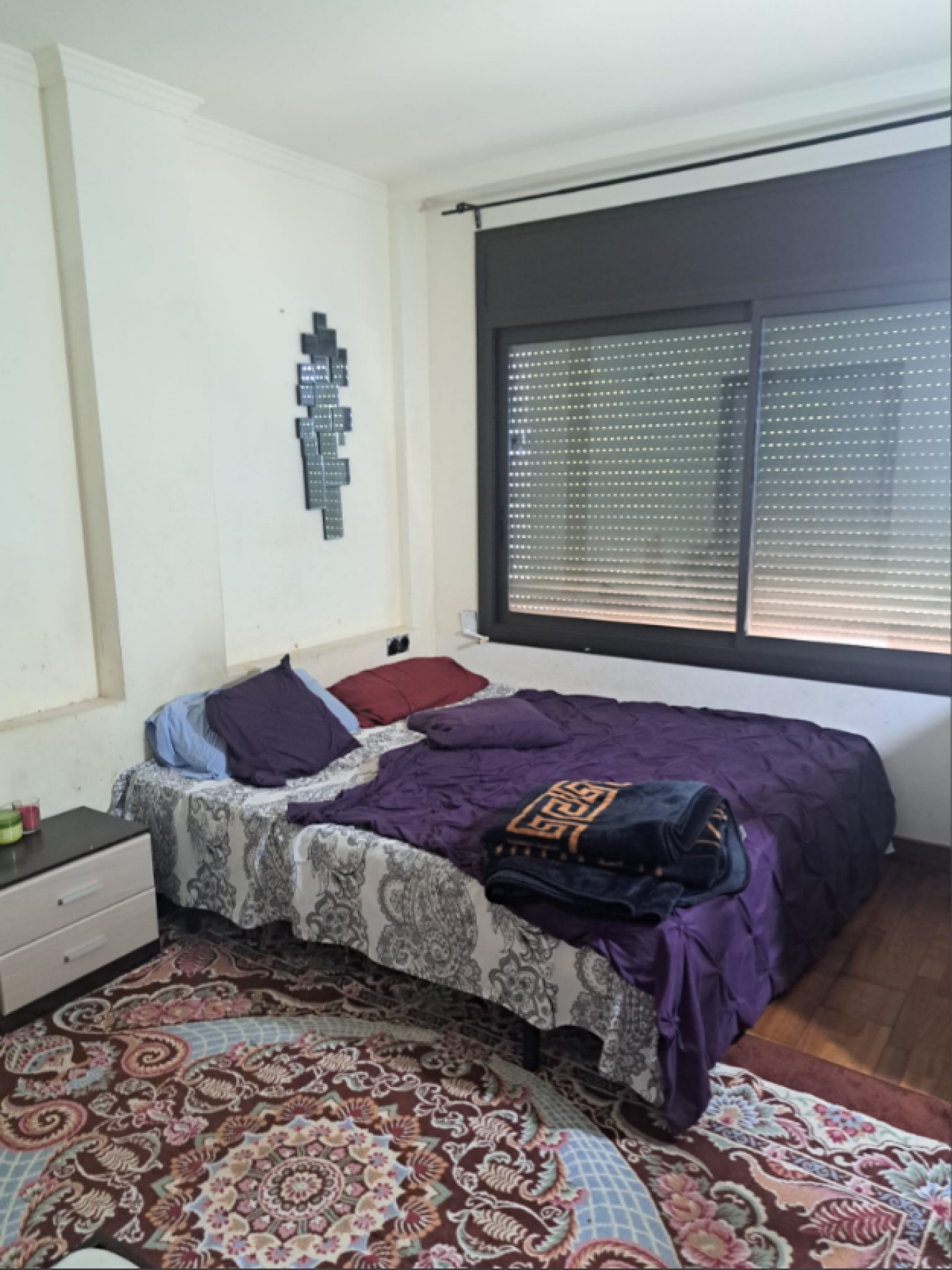  te koop villa Sitges Garraf 14