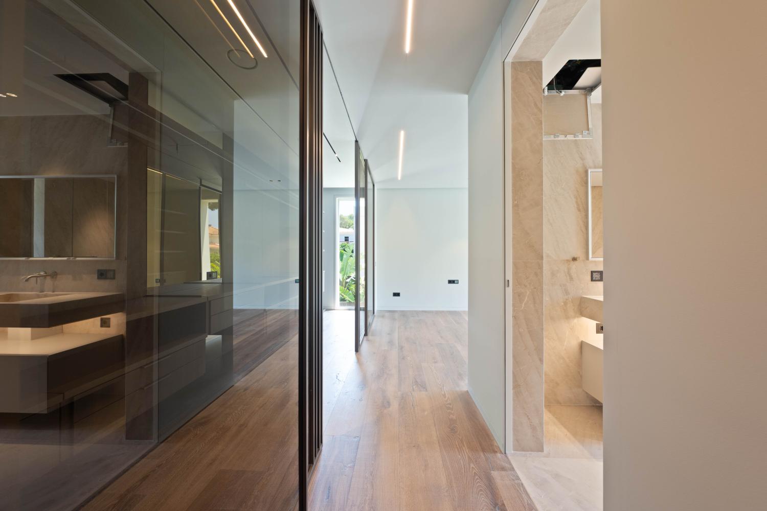  te koop huis Santa Ponsa Ponent 10