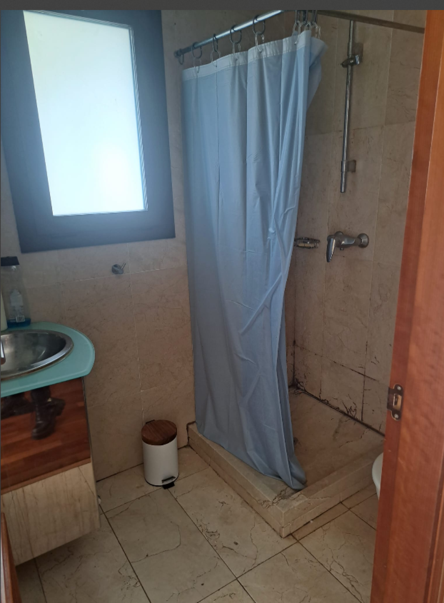  te koop villa Sitges Garraf 8