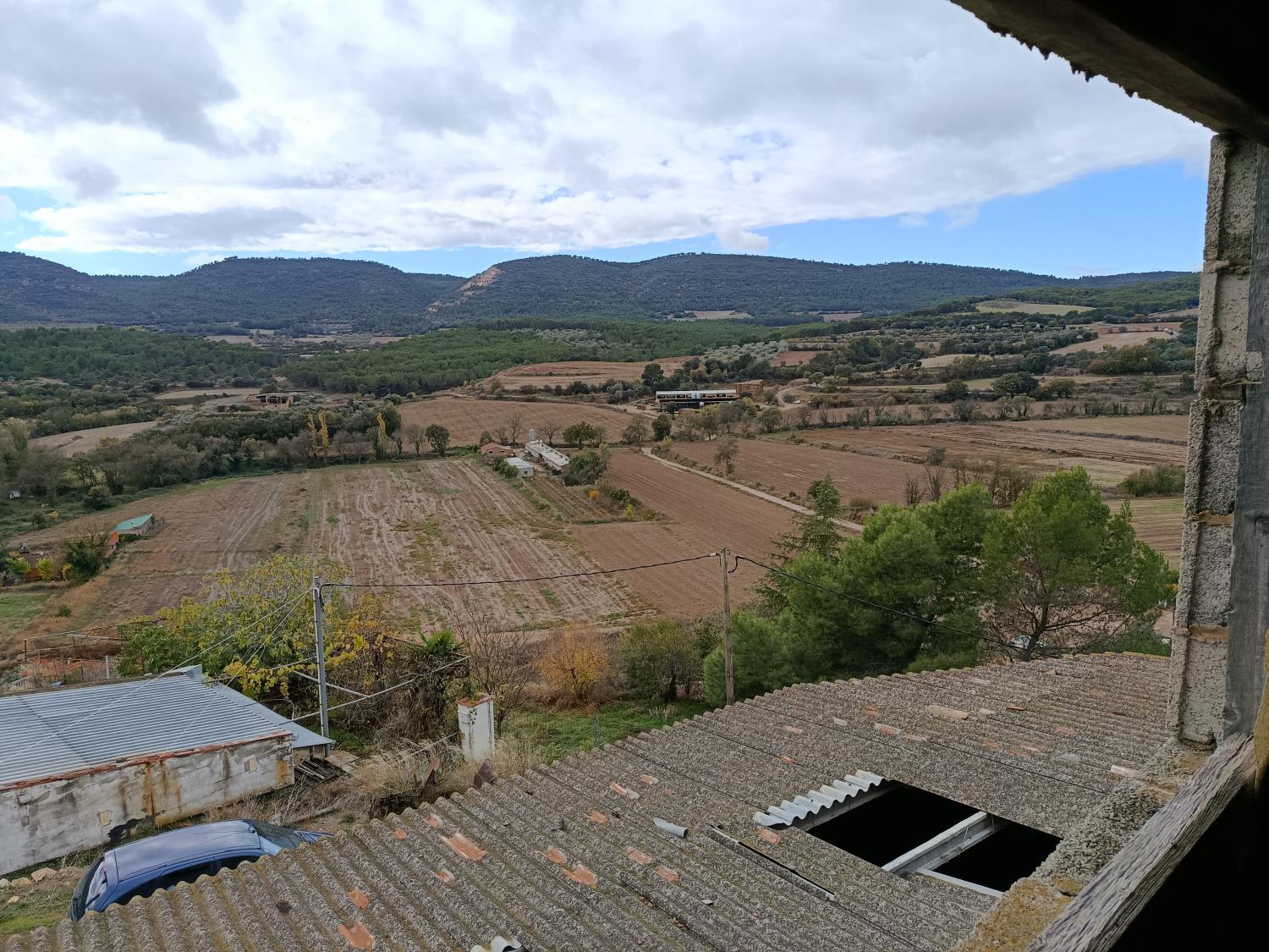  te koop rijtjeshuis Baldellou Litera (La) 9