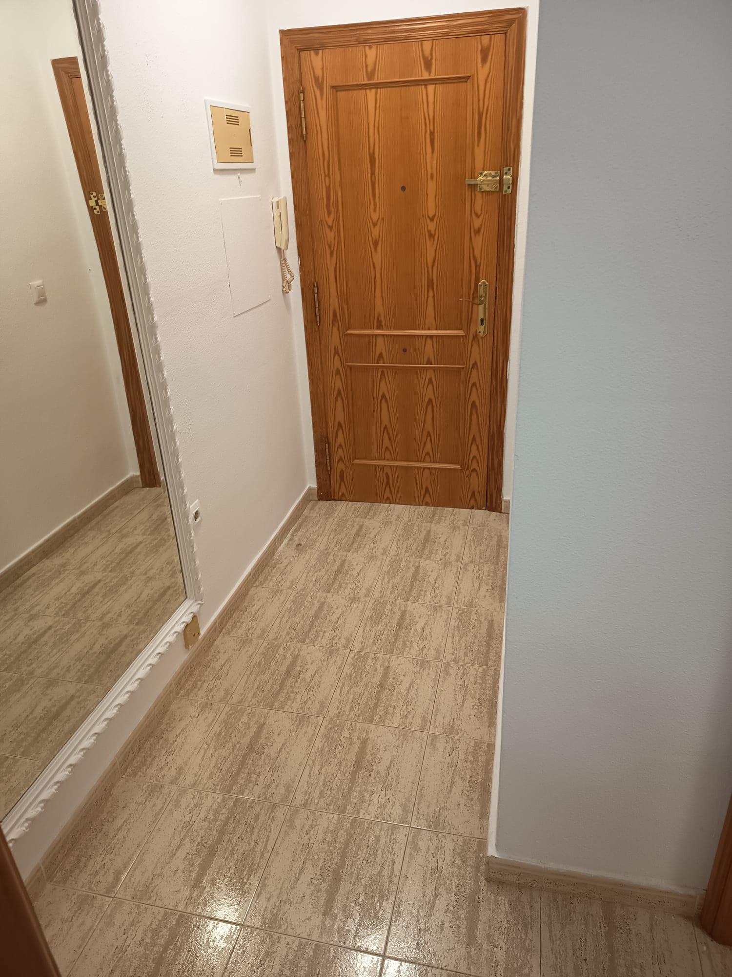  te koop appartement Los Arenales Del Sol Baix Vinalopó 8