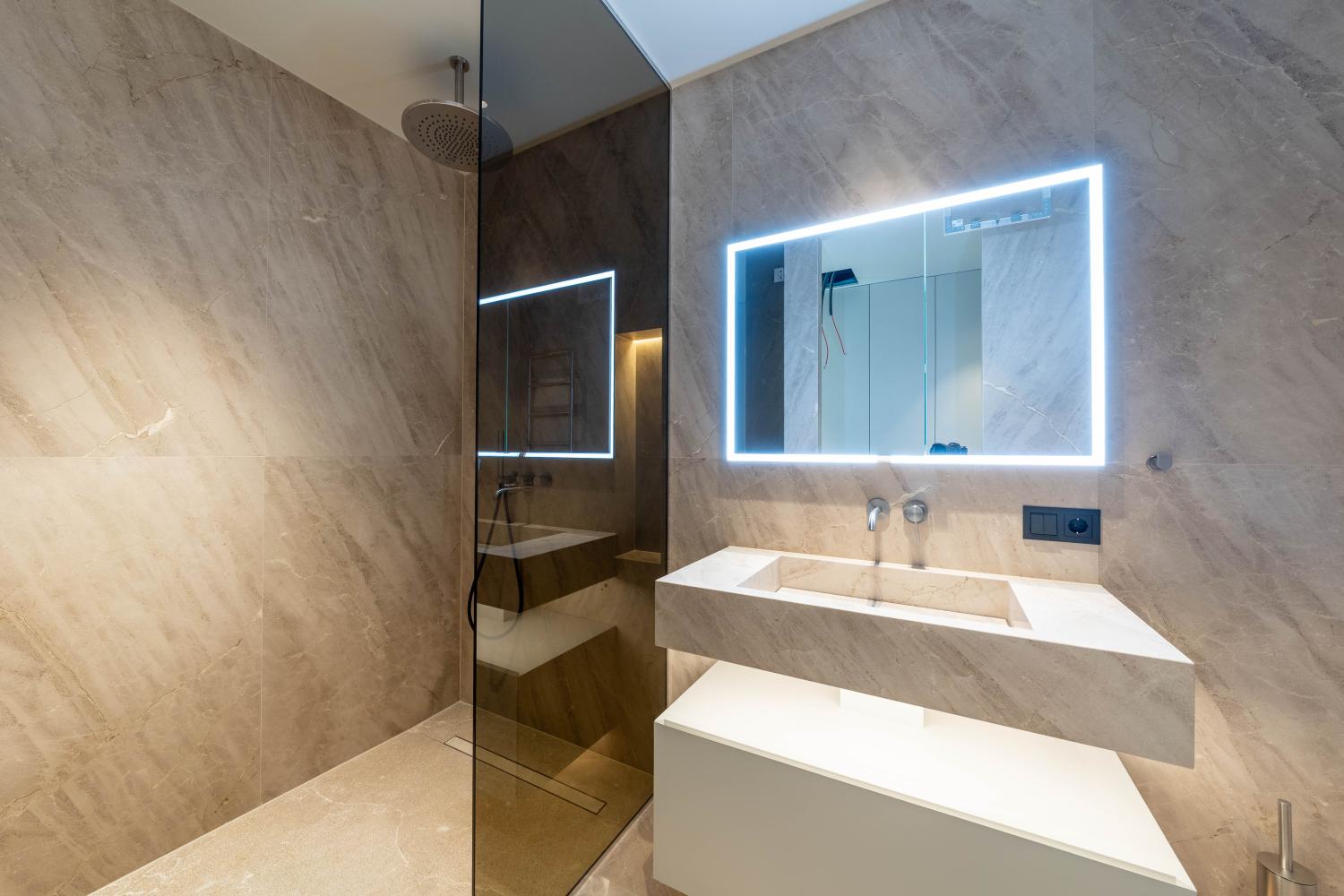  te koop huis Santa Ponsa Ponent 9