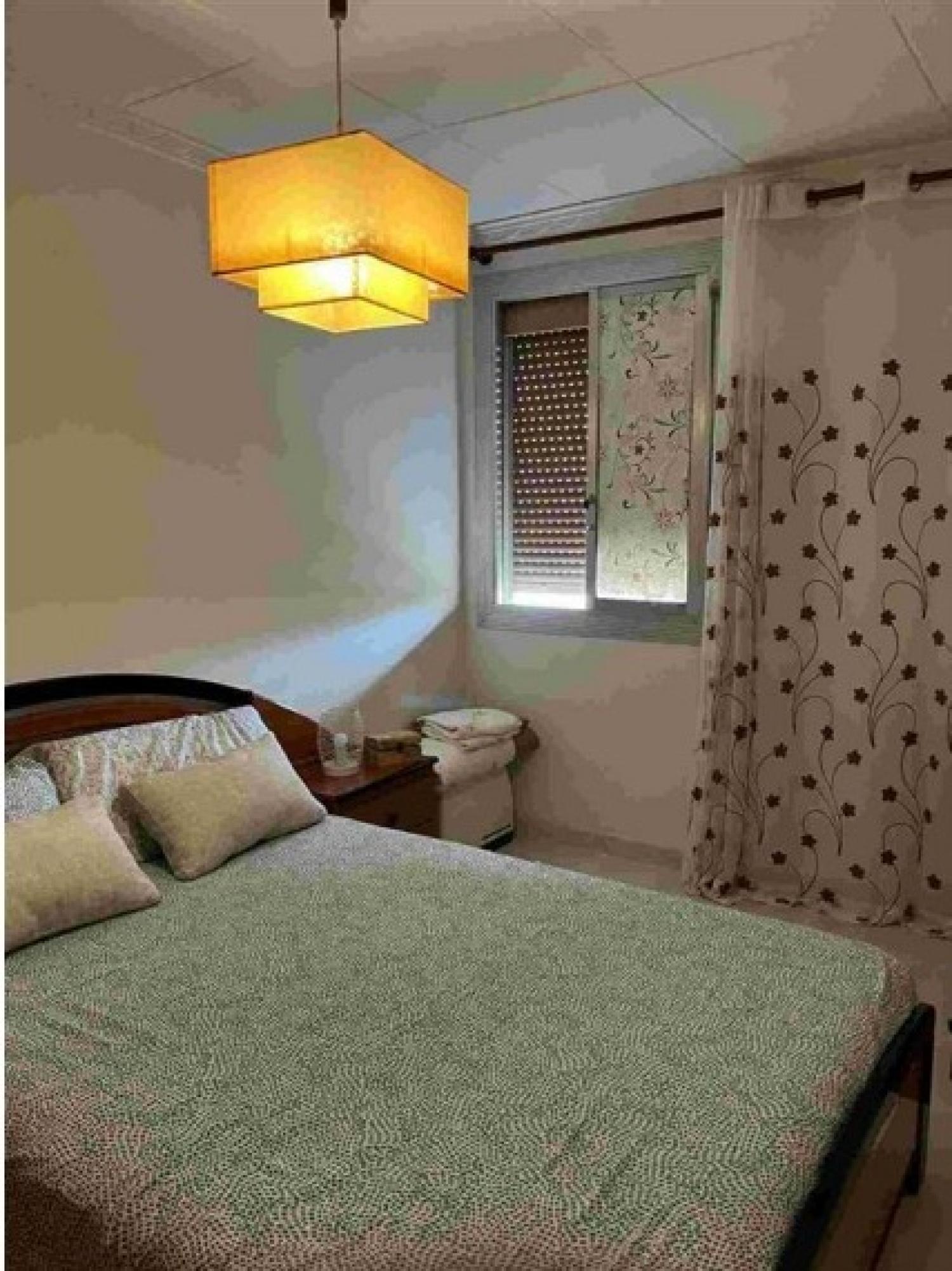  te koop appartement Cornella De Llobregat Baix Llobregat 3