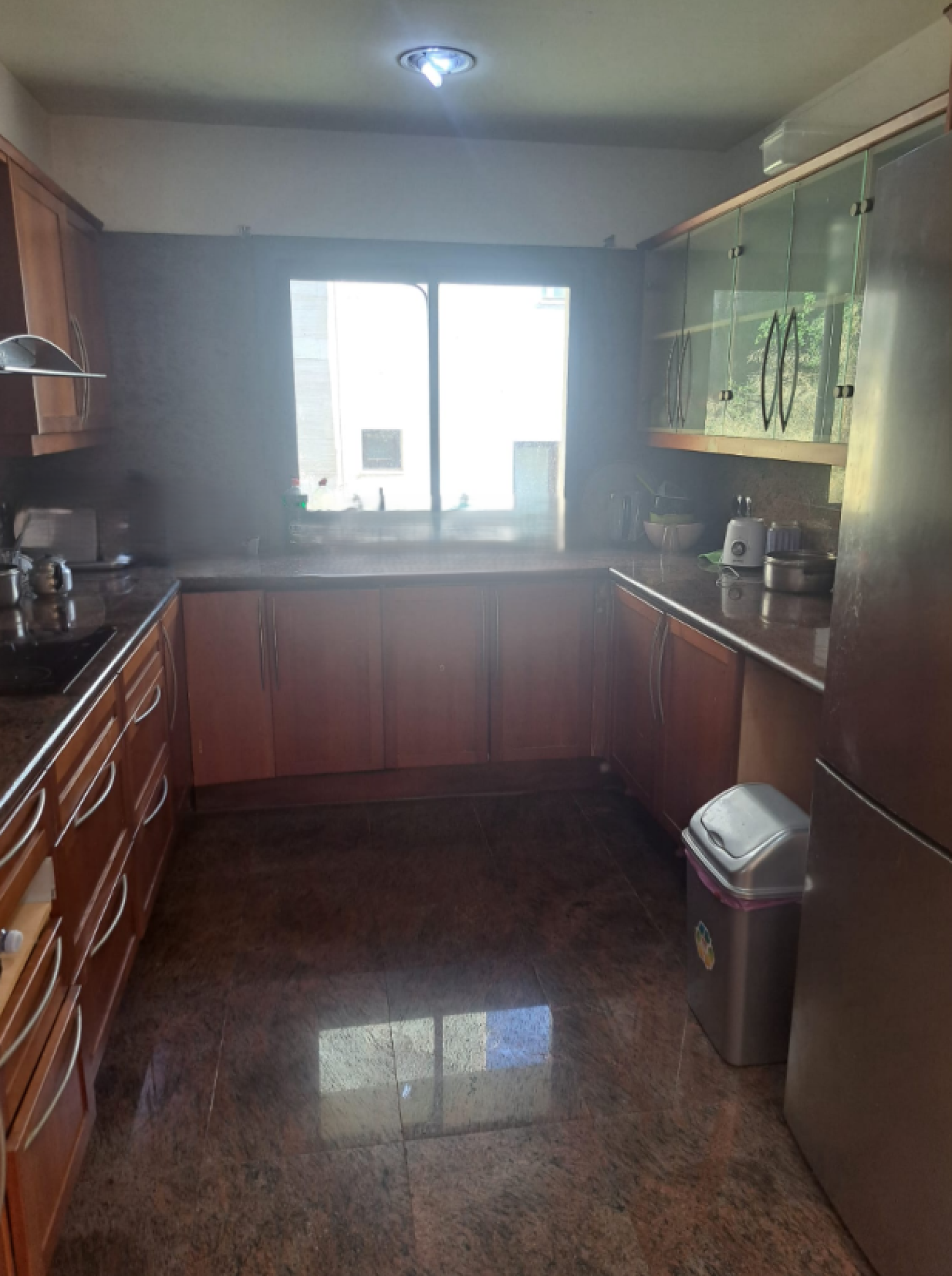  te koop villa Sitges Garraf 11