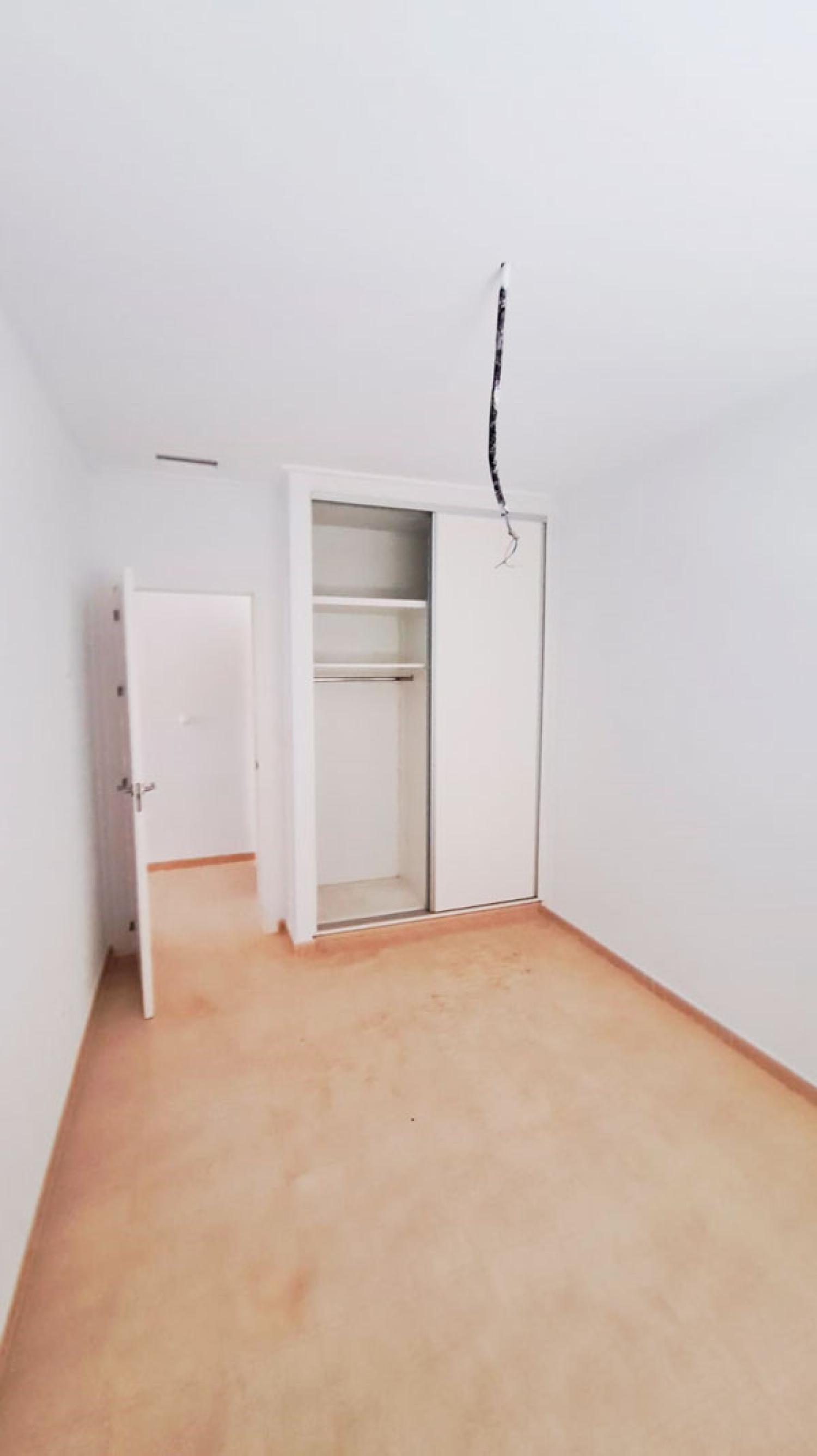  te koop villa Catral Baix Segura 6