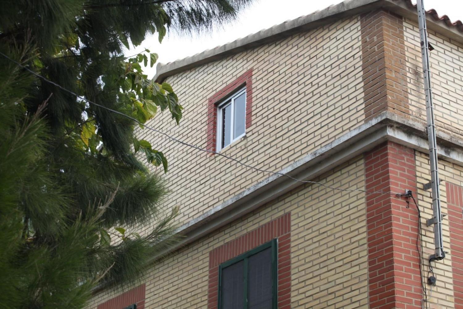  te koop villa Sollana Ribera Baixa 27