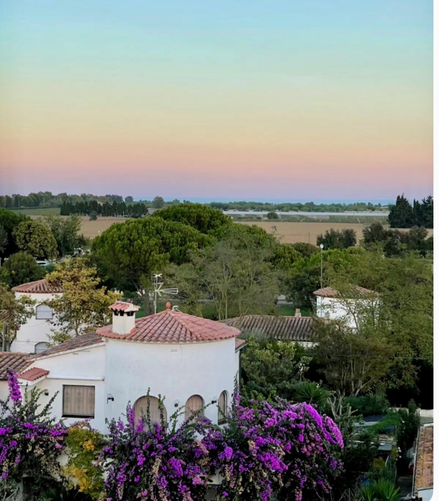  te koop penthouse Sant Pere Pescador Alt Empordà 32