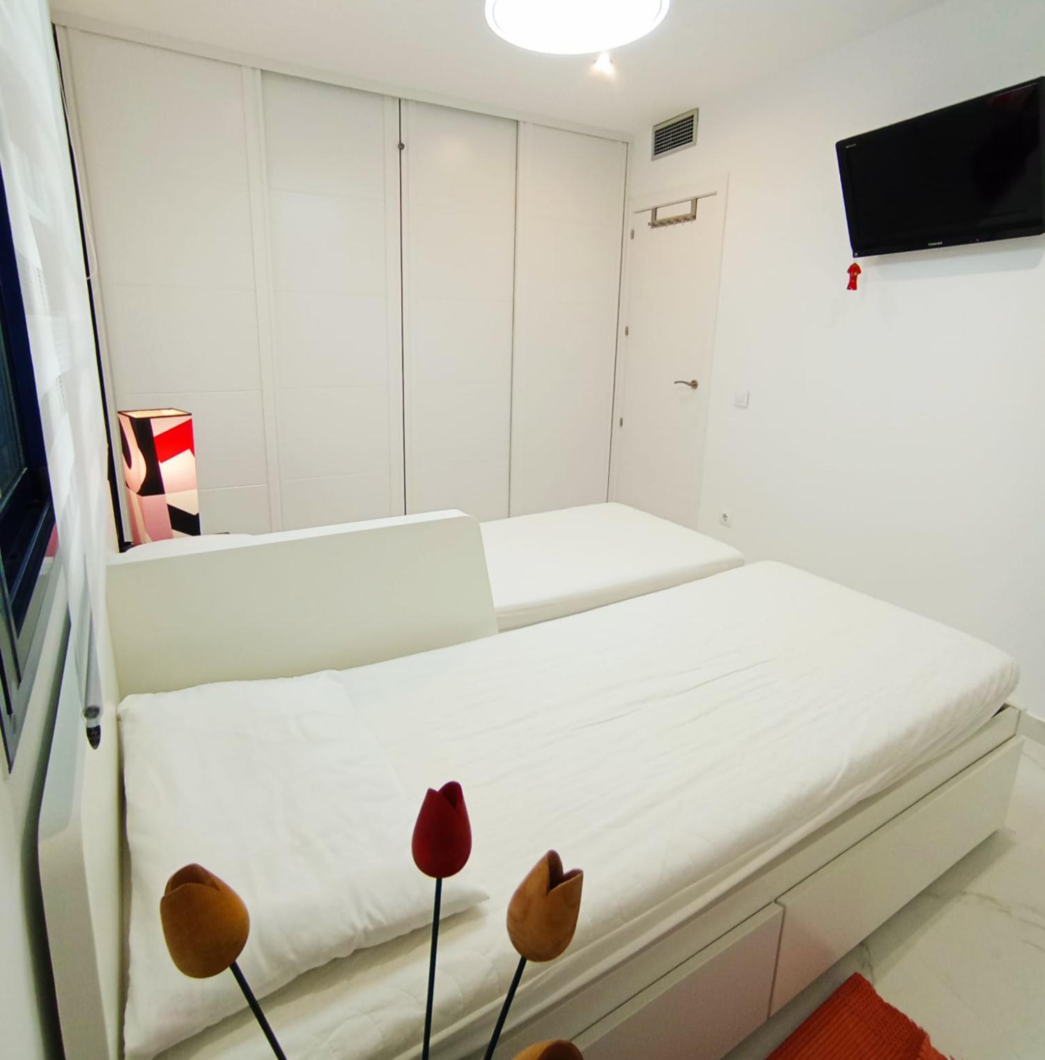  te koop appartement Dénia Marina Alta 20