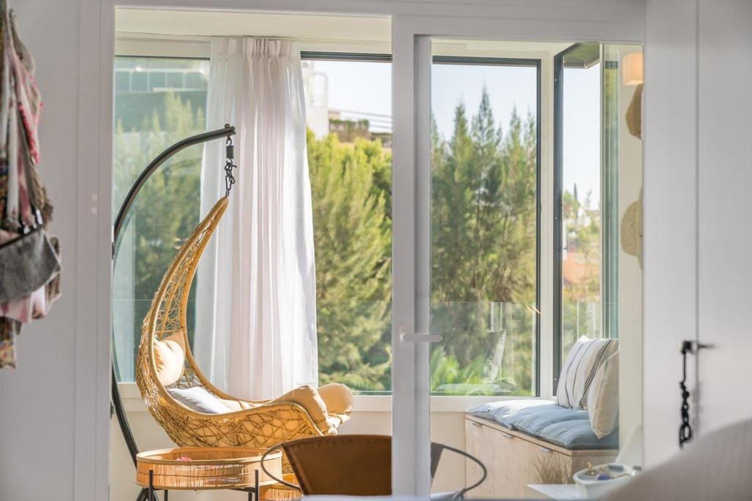  te koop appartement Puerto Portals Ponent 6