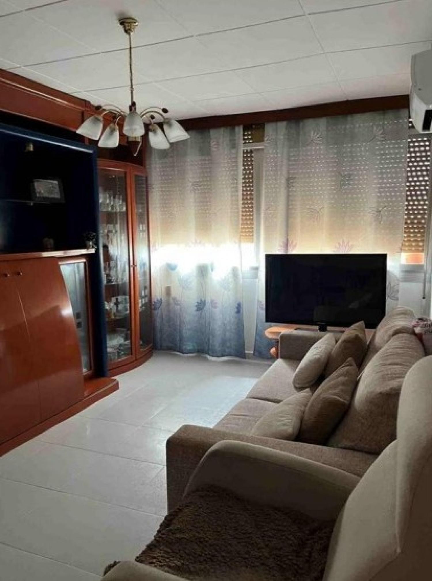  te koop appartement Cornella De Llobregat Baix Llobregat 1