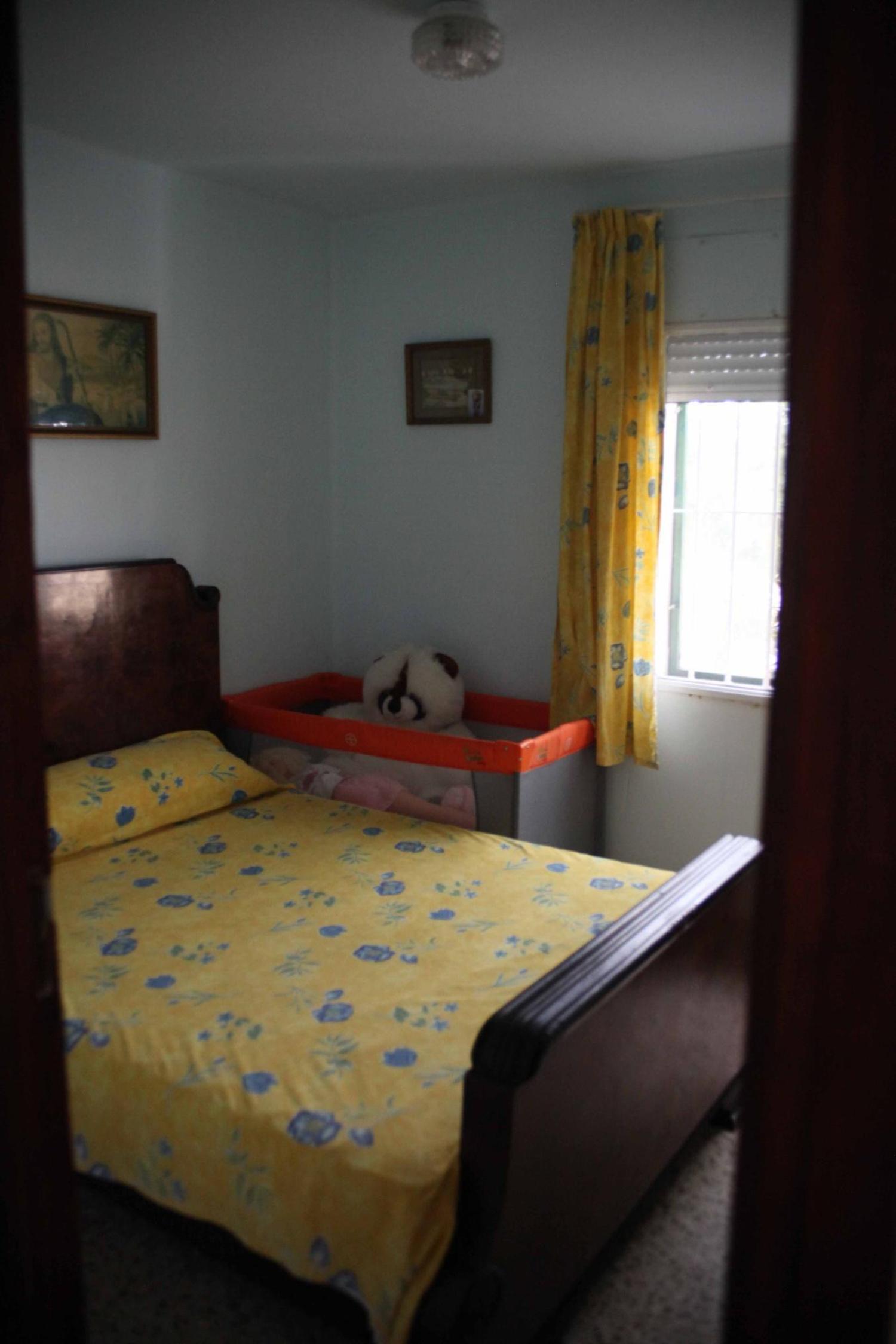  te koop villa Sollana Ribera Baixa 50