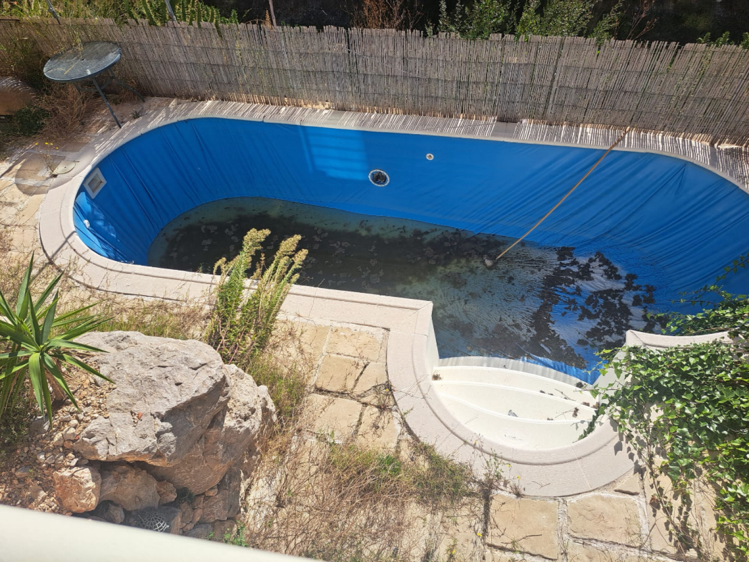  te koop villa Sitges Garraf 6