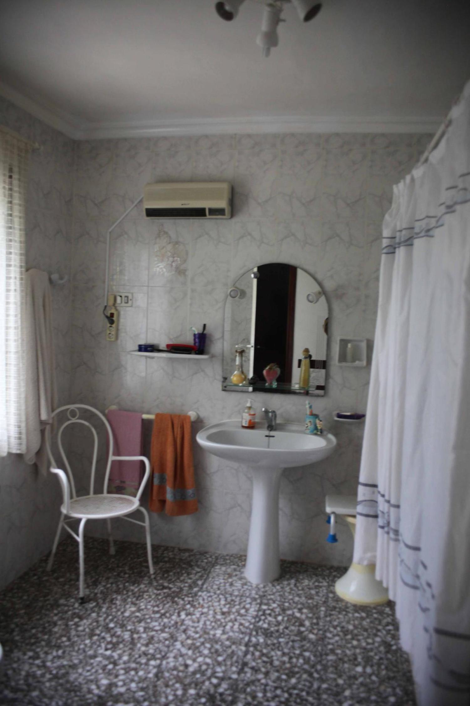  te koop villa Sollana Ribera Baixa 48