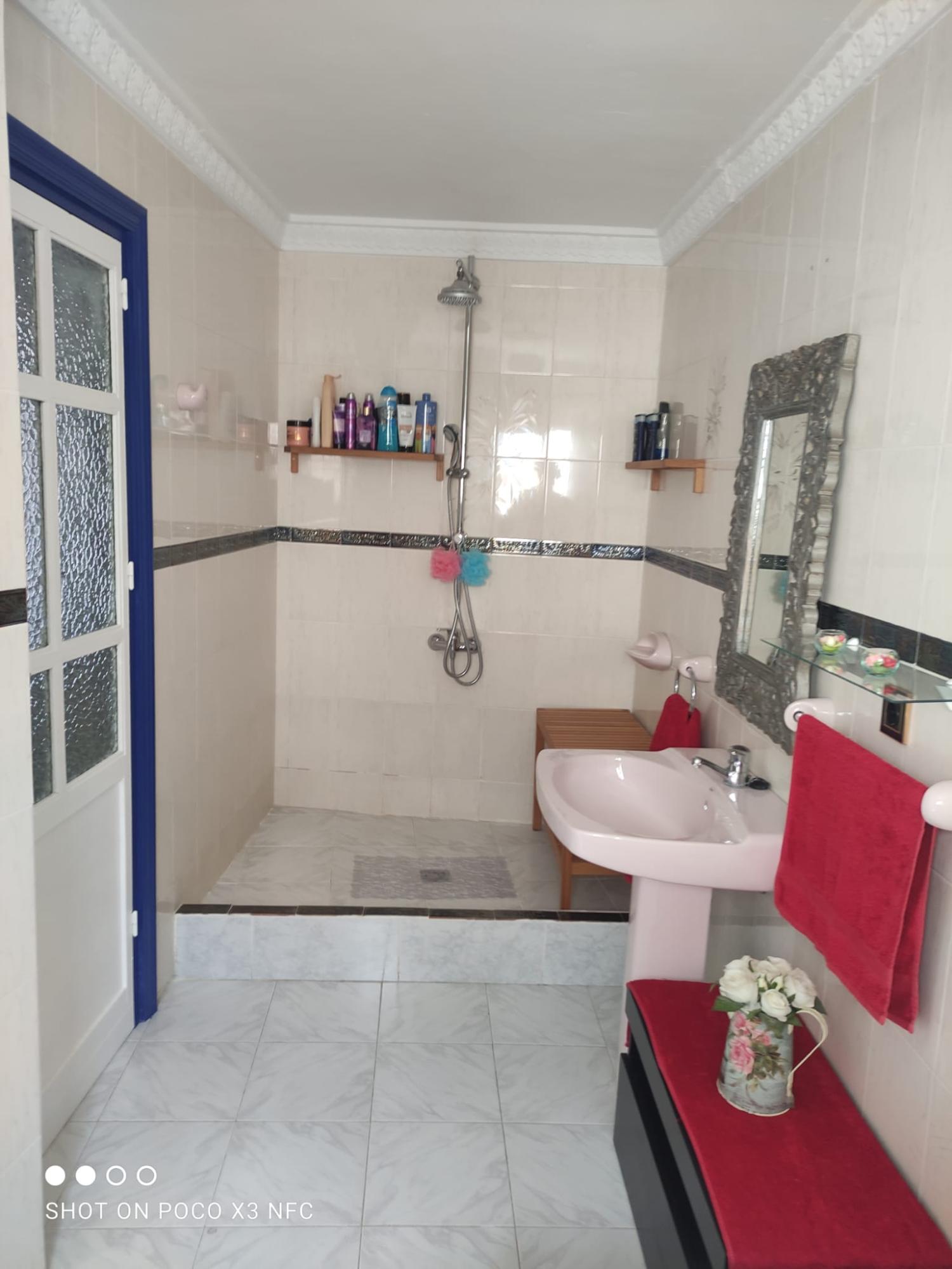  te koop huis Albuñol Costa Tropical 10