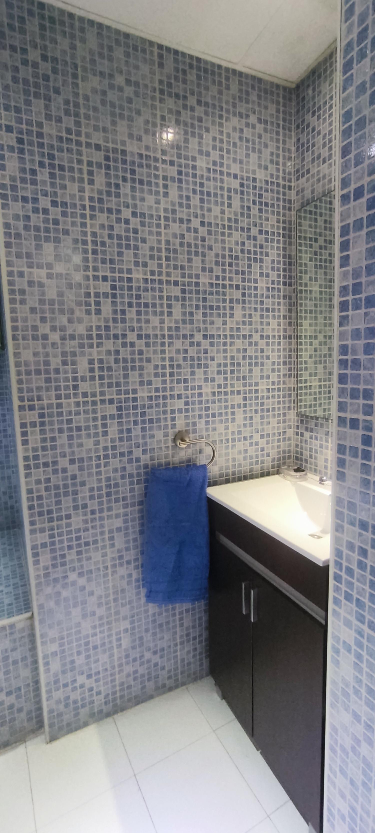  te koop penthouse Tetuán-Almenara Madrid Capital 15