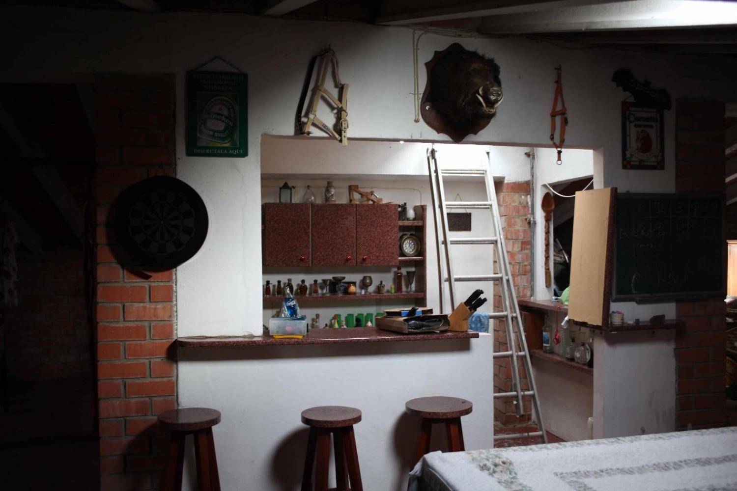  te koop villa Sollana Ribera Baixa 58