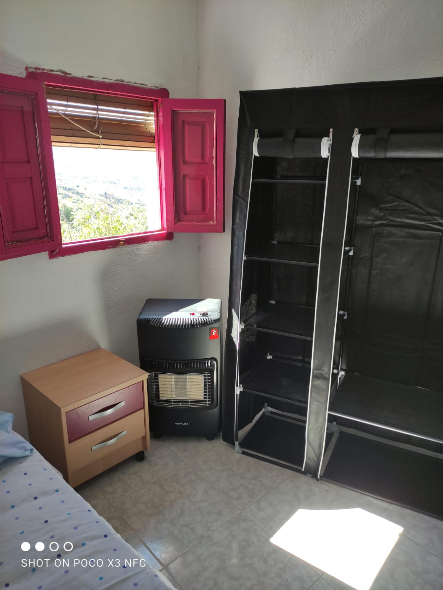  te koop huis Lobras Alpujarra Granadina 22